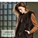 (주)세이브존울산점 이미지