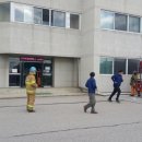 수질복원센터 이미지