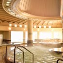 주식회사 유니버셜 이미지