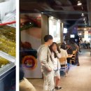 60계치킨부산 - 강서구 신호산단2로49번길 11 | 60계치킨부산