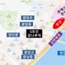 뚝섬한강공원-69 이미지