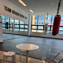 팀 드래곤 복싱 장곡점 이미지