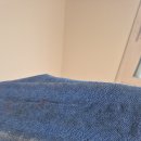 반월-13 | 안산 반월역 두산위브 입주청소, 믿고 맡긴 미리클린 후기