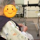 광안정다운요양병원 이미지