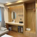 브라운도트 경주보문점 이미지