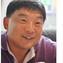 한미회계법인 이미지