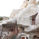 슈스트링 호텔 이미지