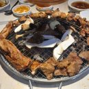 국토종주자전거길1-338 다이닝코드