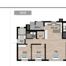 한성시스템 이미지