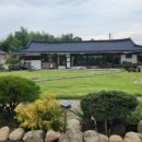 남당경로당 이미지