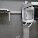 바른임플러스치과의원 이미지