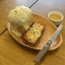 목동공영주차장 | 동탄 파스타 쭈꾸미 미나리 시즌메뉴 오테이블 동탄목동점 레스토랑 후기 주차장 메뉴판 가격