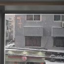 송파사랑정형외과의원 이미지