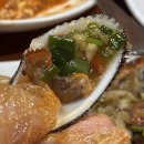 [인도네시아 바탐 여행] 바탐섬 해산물 맛집 아마존 씨푸드 amazon seafood 내돈내산 솔직후기