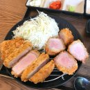 불정로 | 분당 정자동 데이트하기 좋은 식당 돈까스 맛집 카산도 솔직후기