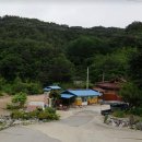 설악산길 민박 이미지