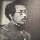 731 이미지