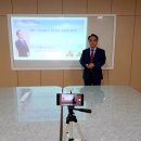 산격종합사회복지관 이미지