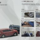 태흥당한의원 구서점