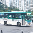 수원-1844 이미지