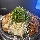 속초막창 | 속초여행 먹촌 막창 맛집 “미친막창” 내돈내산 후기