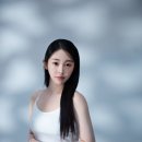 고려사진관 이미지