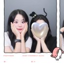 동천인형뽑기 | My shrimp, my mura, ham, and Gandhi