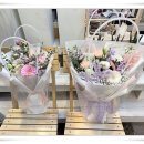 꽃블리분당 네이버블로그