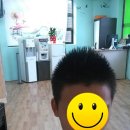 이찌마헤어 네이버블로그
