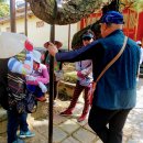 칠북초등학교 이미지