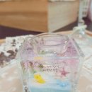 신탄진중학교 이미지