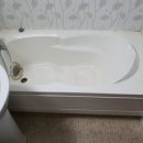 호국로742번길 이미지