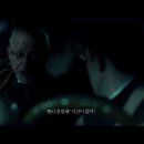 검은사제들(The Priest, 2015) 비하인드/해석 (스압) 이미지