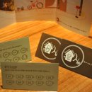 cafe 정성 이미지