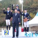 웅지승마센터 이미지