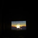 중바위캠핑장 이미지