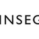 신세계메디칼 이미지