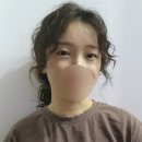 강정원헤어러브