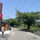 순천서면우체국 화장실 이미지