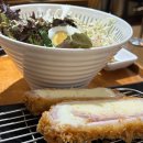 목동중앙로 | 신정네거리 돈까스 맛집 아임카츠 목동점 직접 먹어본 후기