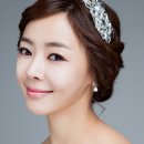 정민메이크업헤어