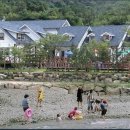 원동펜션 이미지