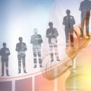 대화부동산중개사무소 이미지