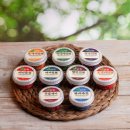 주식회사 서진 | [공지] [신제품 출시] 젓갈의 새로운 기준, 다잇 젓갈을 소개합니다