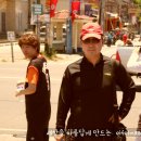 미래미용실