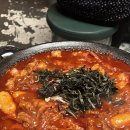 서02-409 | 신당핫플 힙당동맛집 짚뿔닭발 신당 웨이팅후기 신당맛집