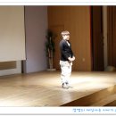 (공연) 연극 1 Daum카페