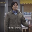 연화부녀 | 해피하고 뉴 이어