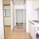 동양트레벨파크 이미지