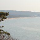 두여 이미지